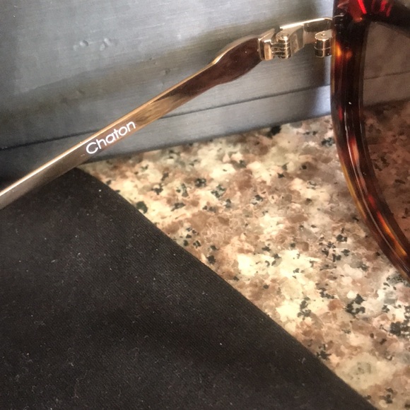 Wildfox sunglasses - Picture 4 of 6